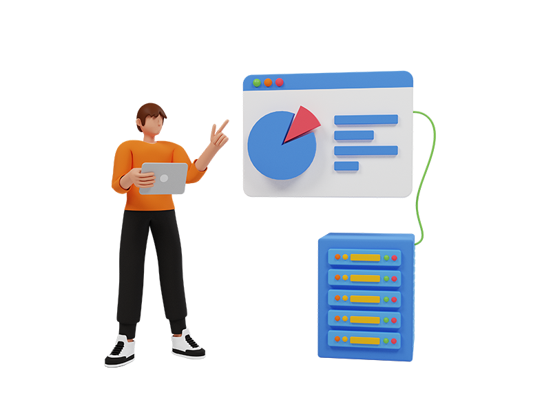 Dijital Grafik Hizmetleri Firmaları Kilis